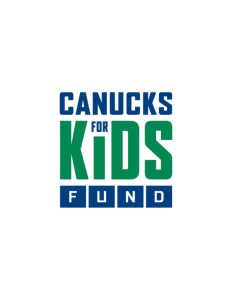 Canucks for Kids Fund