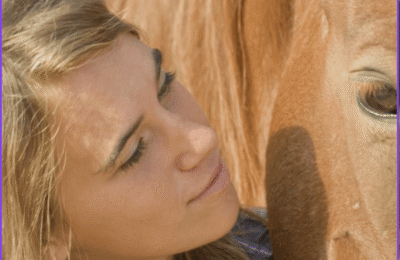 Screenshot-equine-assisted-learning3