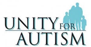 Unity for Autism