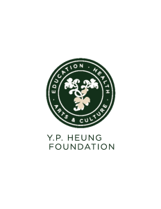 YP Heung Foundation